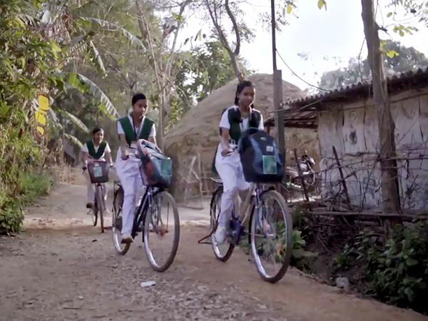 প্রতিদিন একটা করে ভিডিও প্রতিদিন একটা করে ভিডিও