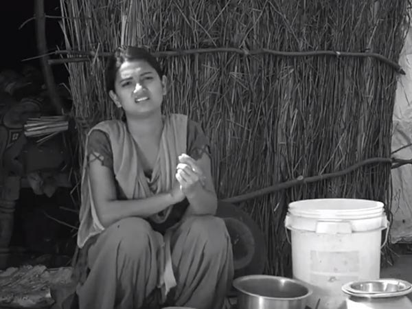 সর্বভারতীয় আঙ্গিকে প্রচার সর্বভারতীয় আঙ্গিকে প্রচার