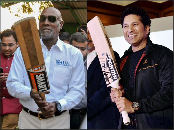 ব্য়াটিং নায়ক-এর ঋণ স্বীকারে করলেন সচিন তেন্ডুলকার ব্য়াটিং নায়ক-এর ঋণ স্বীকারে করলেন সচিন তেন্ডুলকার