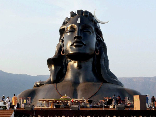 আকন্দ ফুল আকন্দ ফুল