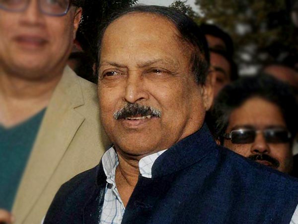 সুব্রত মুখোপাধ্যায়