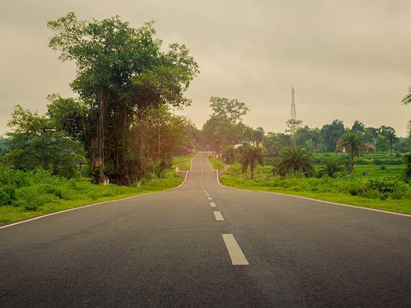 উত্তরবঙ্গের আবহাওয়া উত্তরবঙ্গের আবহাওয়া