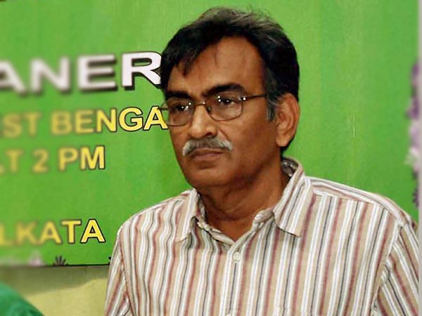 ২৫টি আসনের প্রার্থী তালিকায় কংগ্রেসকে অপমান