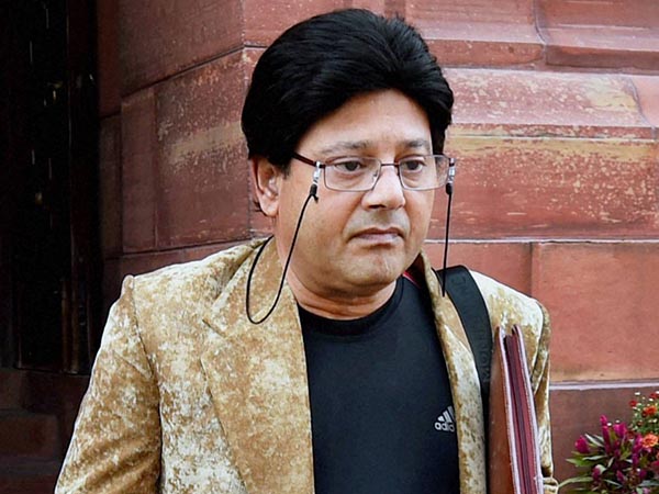 কৃষ্ণনগর