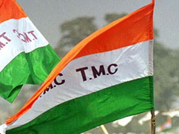অসম 