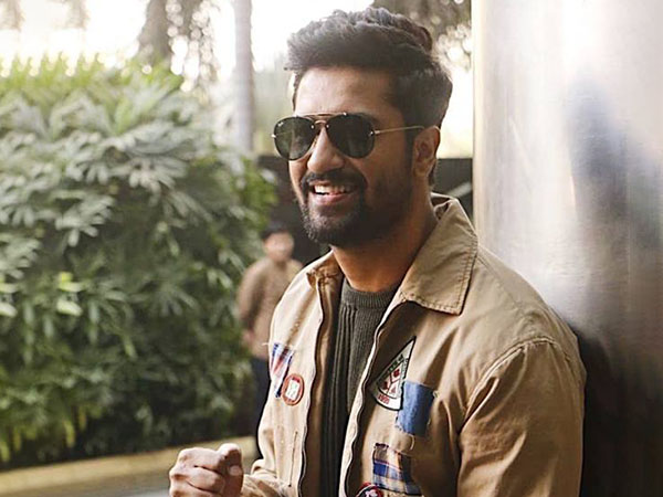 পার্টিতে কী ঘটেছিল? পার্টিতে কী ঘটেছিল?