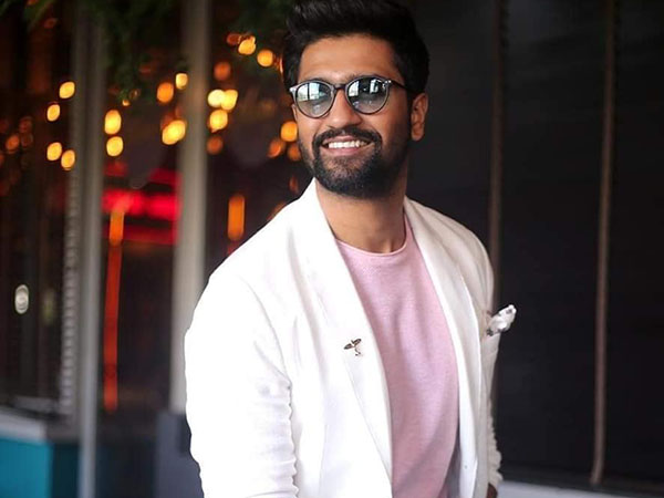 ভিকি যা জানিয়েছেন ভিকি যা জানিয়েছেন