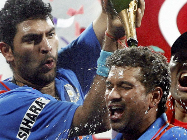 সচিনের সহায়তা সচিনের সহায়তা