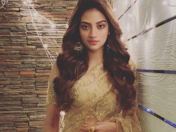 নববর্ষে স্পেশ্যাল প্ল্যান কী? 