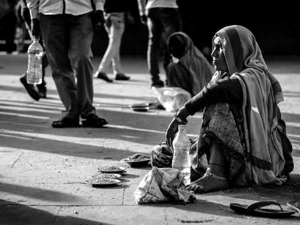 ন্য়ায় - ন্যুনতম আয় যোজনা ন্য়ায় - ন্যুনতম আয় যোজনা