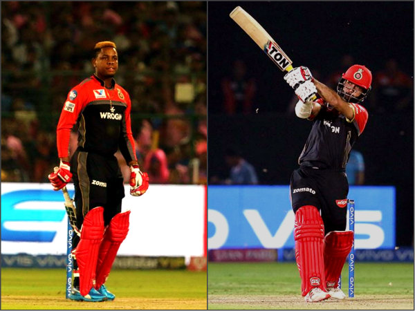 বাতিল বিদেশী বাতিল বিদেশী