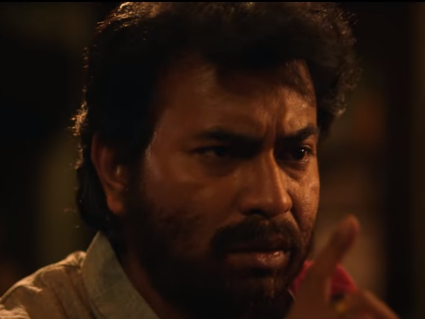 চিত্রনাট্য চিত্রনাট্য