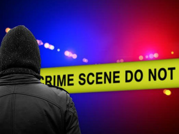 নৃশংস দিল্লি, প্রতিশোধ স্পৃহায় শিশুকে খুন করল ৮ বছরের বালক নৃশংস দিল্লি, প্রতিশোধ স্পৃহায় শিশুকে খুন করল ৮ বছরের বালক