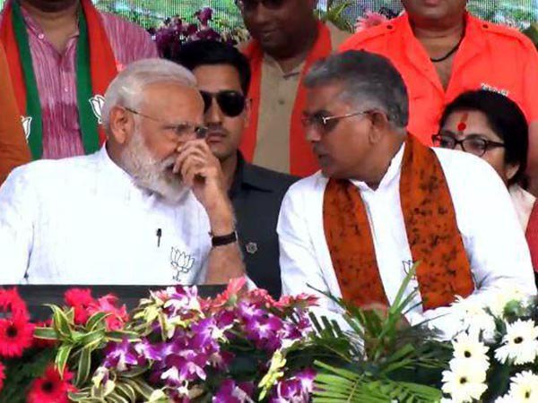 মনের কোণে রয়ে গিয়েছে শঙ্কা