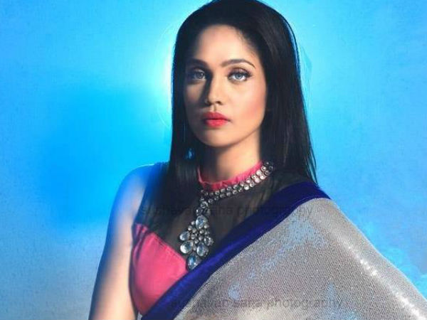 টলিউড নিয়ে কী প্ল্যানিং রয়েছে? টলিউড নিয়ে কী প্ল্যানিং রয়েছে?