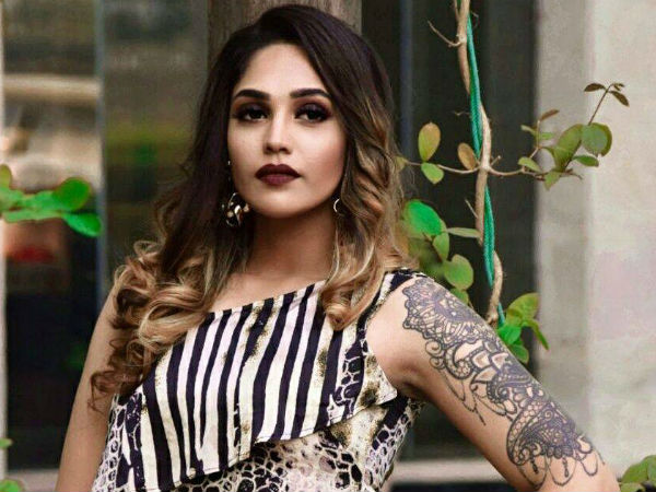 নববর্ষ মানে একটা পরিবর্তনের ভাবনার কথা বলছিলেন, তো যদি আপনাকে বলা হয় যে কোনও একটা বিষয় পরিবর্তন করতে, তাহলে সেটা কোনগুলো হবে? নববর্ষ মানে একটা পরিবর্তনের ভাবনার কথা বলছিলেন, তো যদি আপনাকে বলা হয় যে কোনও একটা বিষয় পরিবর্তন করতে, তাহলে সেটা কোনগুলো হবে?