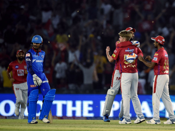 যেভাবে এল হ্যাটট্রিক যেভাবে এল হ্যাটট্রিক