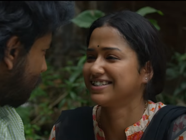 অভিনয় অভিনয়