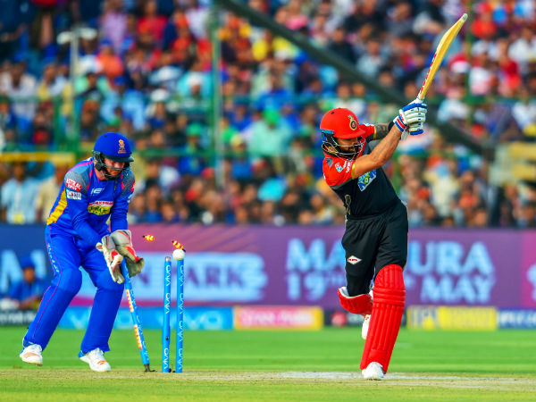 দ্বৈরথের পরিসংখ্যান দ্বৈরথের পরিসংখ্যান