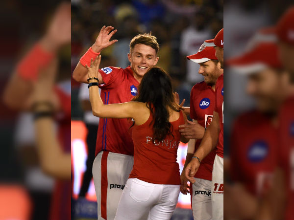 কী বলছেন হ্যাটট্রিক-হিরো কী বলছেন হ্যাটট্রিক-হিরো