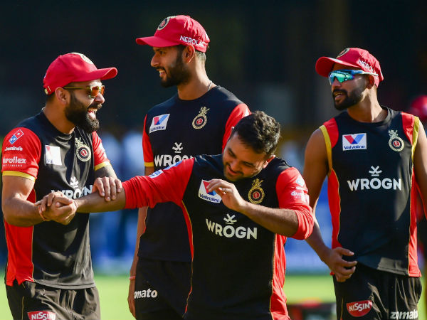 ভারতীয়দের উপর আস্থা ভারতীয়দের উপর আস্থা