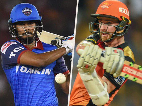 দ্বৈরথের পরিসংখ্যান