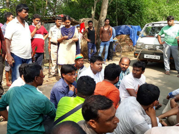 এরপর যা ঘটে এরপর যা ঘটে