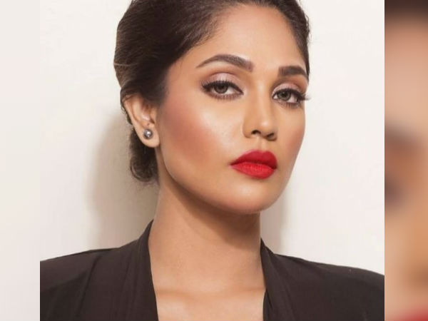 খাওয়া দাওয়া ফিটনেস নিয়ে যখন আলোচনা হচ্ছেই, তাহলে জানতে চাইব মুমতাজ সরকারের ফিটনেস মন্ত্র কী? খাওয়া দাওয়া ফিটনেস নিয়ে যখন আলোচনা হচ্ছেই, তাহলে জানতে চাইব মুমতাজ সরকারের ফিটনেস মন্ত্র কী?