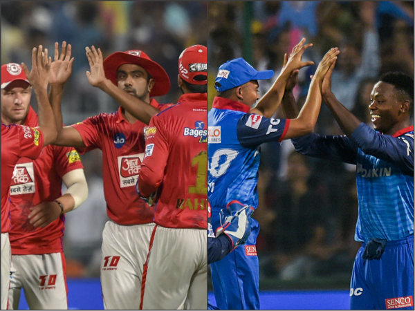 সম্ভাব্য প্রথম একাদশ