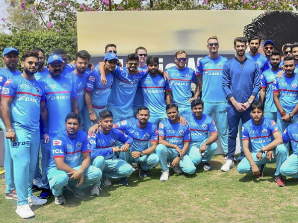 দুই দলের সম্ভাব্য প্রথম একাদশ