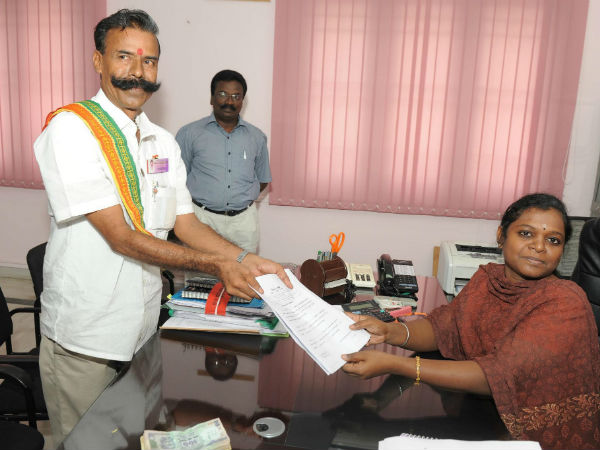 ৩০ বছরে খসেছে ৩০ লাখ, তবু কেন