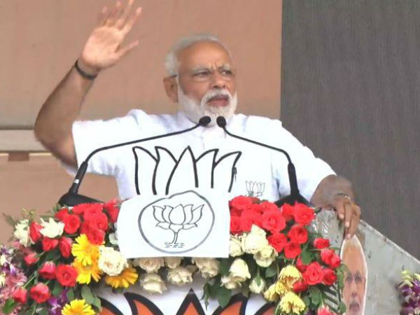 স্পিড ব্রেকার দিদি