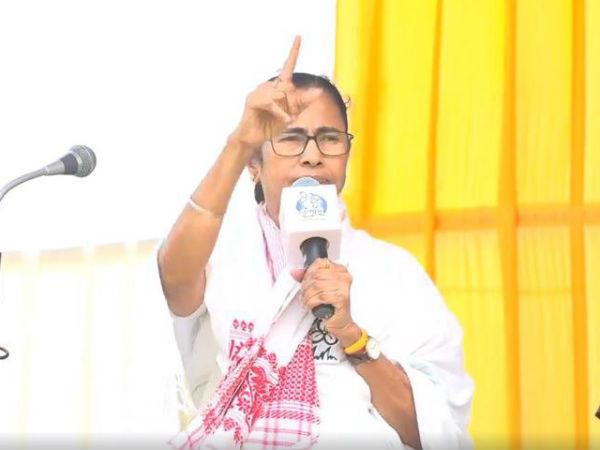 নতুন শুরু 