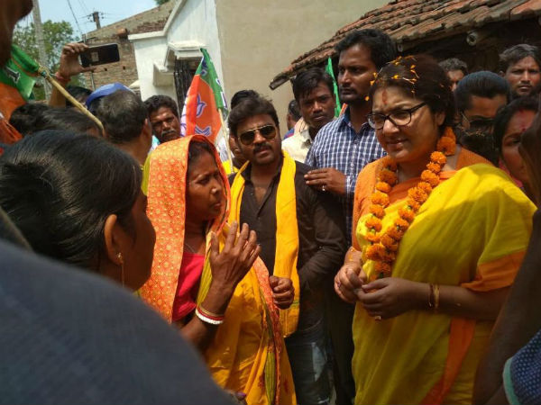 ডানলপকে পুনরোজ্জীবন দেওয়ার বিষয়ে বিজেপি সরকার কি নতুন করে ভাববে? 