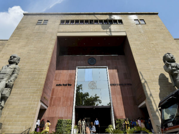 প্রতিষ্ঠানগুলিকে সুরক্ষিত করা প্রতিষ্ঠানগুলিকে সুরক্ষিত করা