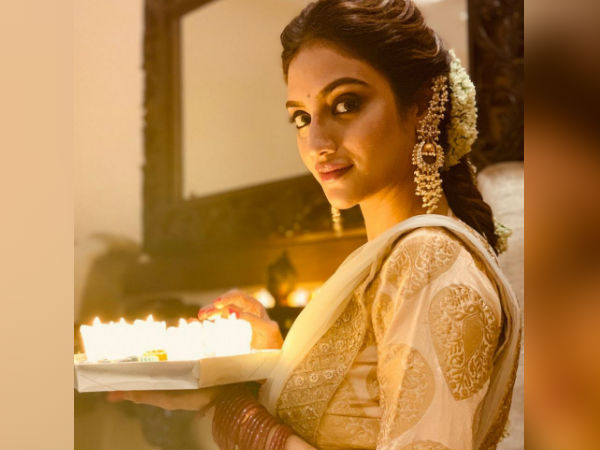  নববর্ষের দিন এমনিতে কিভাবে কাটে আপনার? 