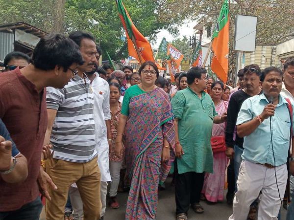 সিঙ্গুর থেকে জুট মিল ইস্যু , হুগলির মানুষ একাধিক রাজনৈতিক পর্ব দেখেছে। এখানের শিল্প নিয়ে কী বলবেন? 