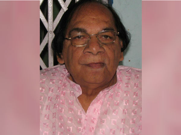 ৮০ সাল থেকে টানা গনি-রাজ ৮০ সাল থেকে টানা গনি-রাজ