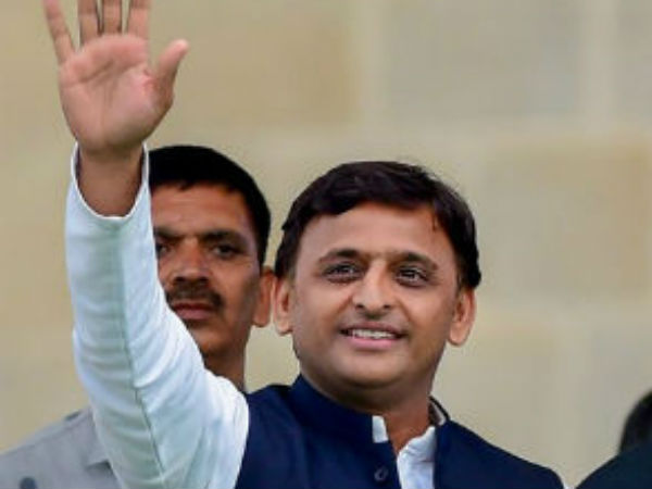 একের বিরুদ্ধে একের অঙ্ক