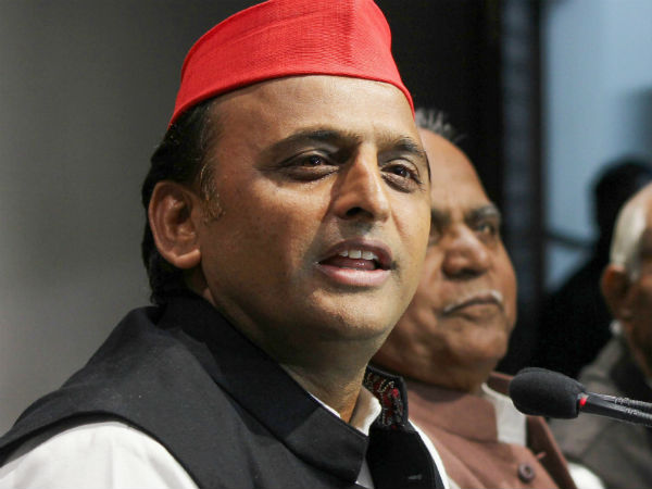 সিটিং এমপির দলবদল