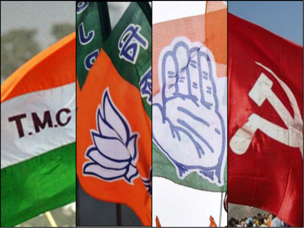 বাংলায় কার কত টার্গেট বাংলায় কার কত টার্গেট