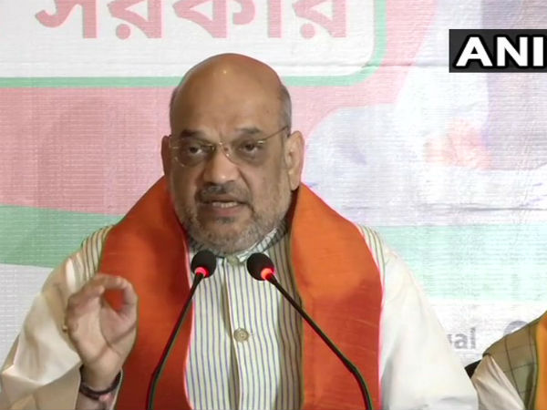 'নির্ভয়ে দুর্গাপুজো, সরস্বতী পুজো করুন' 'নির্ভয়ে দুর্গাপুজো, সরস্বতী পুজো করুন'
