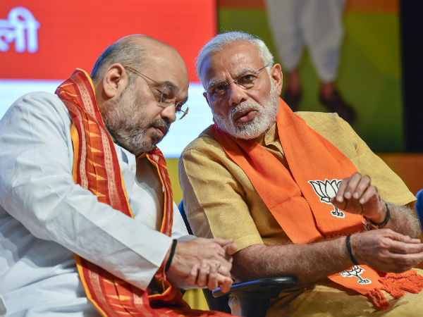 নির্বাচন-পরবর্তী জোটের সম্ভাবনা খোলা রাখা নির্বাচন-পরবর্তী জোটের সম্ভাবনা খোলা রাখা