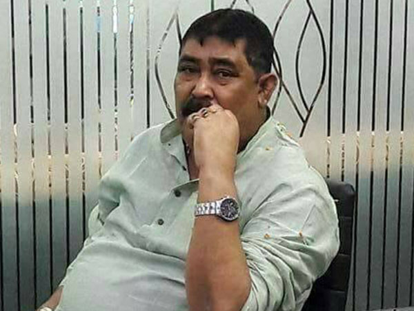 ভোটের আগে নতুন শব্দবন্ধ