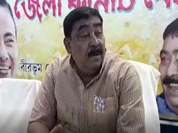 ভোটের আগে নতুন শব্দবন্ধ ভোটের আগে নতুন শব্দবন্ধ