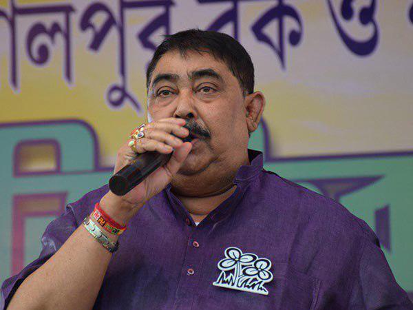ভোটের ব্যবধান বাড়াতে ইঞ্জেকশন