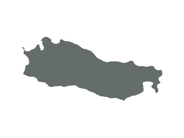 একনজরে আসানসোল কেন্দ্র