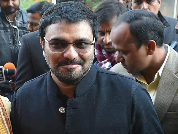 কোটিপতি বিজেপি প্রার্থীর তালিকা 
