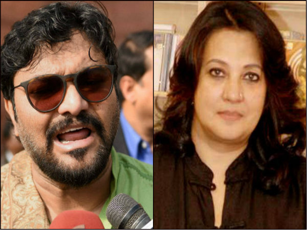 দুই তারকার জন্ম তারিখ 