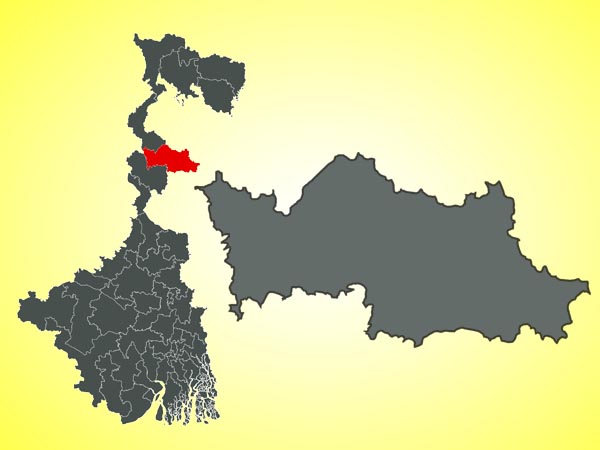 সাংসদ সম্পর্কে তথ্য 